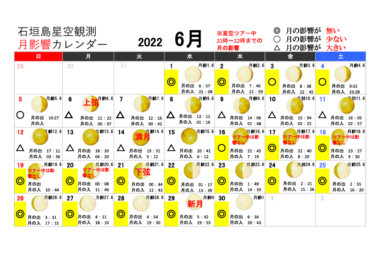 オンライン星空ツアー 石垣島の流れ星の丘から生ライブ配信 流れ星の丘 オンライン星空ツアー 石垣島の流れ星の丘から生ライブ配信 流れ星の丘